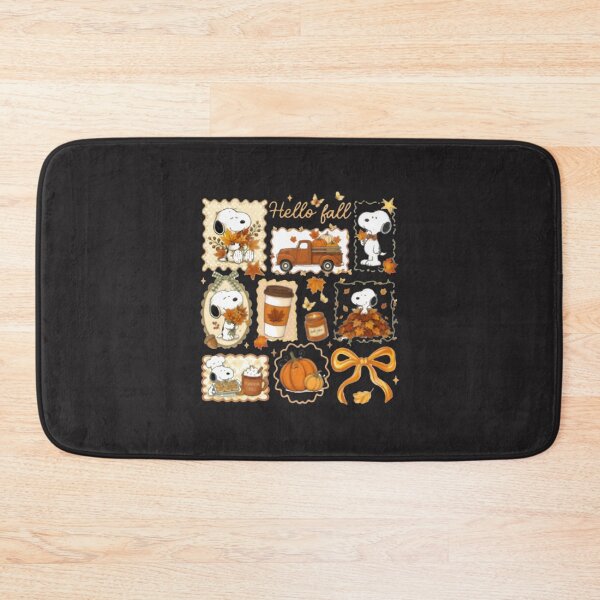 Item preview, Cozy Autumn Pumpkin Spice Hello Fall Vibes | Perfect Gift For You And Friends designed and sold by paul37.