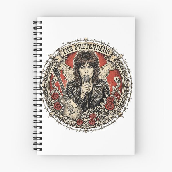 Item preview, MUSIC 88 designed and sold by ZeusGallery.