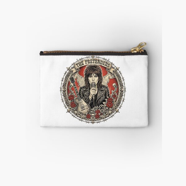 Item preview, MUSIC 88 designed and sold by ZeusGallery.