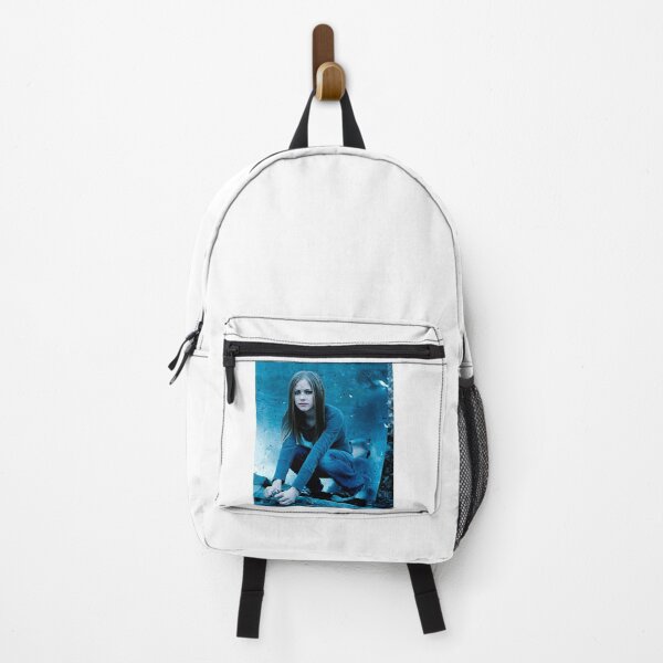 Item preview, Avril Lavigne Treend Vol.013 designed and sold by sarnodasoru.