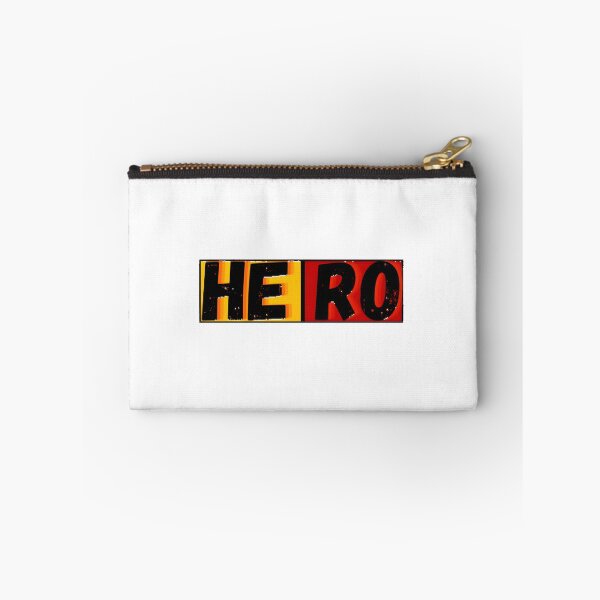Item preview, Marvel Duo: Unstoppable Heroes | Best Buy designed and sold by paul37.