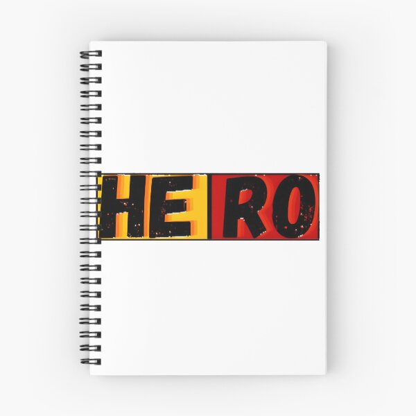 Item preview, Marvel Duo: Unstoppable Heroes | Best Buy designed and sold by paul37.