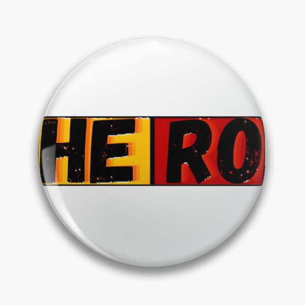 Item preview, Marvel Duo: Unstoppable Heroes | Best Buy designed and sold by paul37.