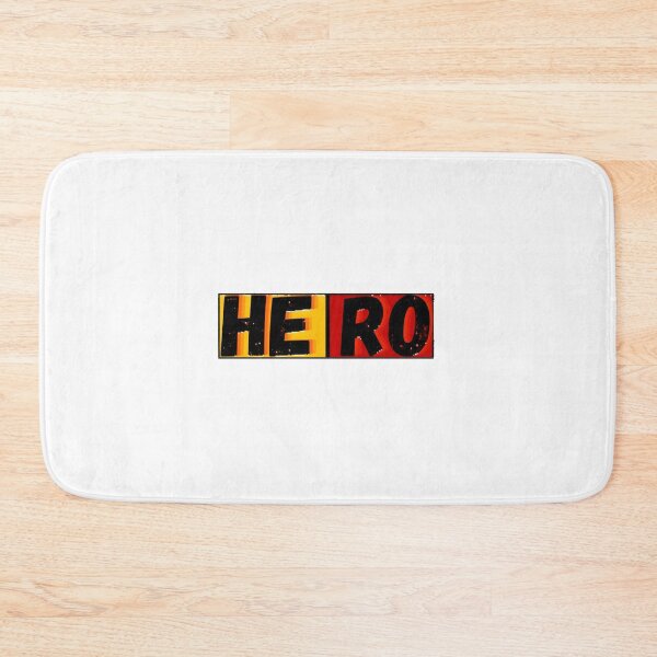 Item preview, Marvel Duo: Unstoppable Heroes | Best Buy designed and sold by paul37.