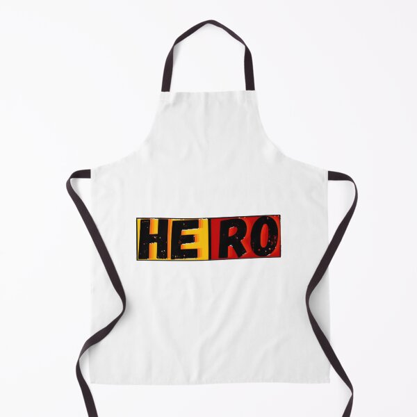 Item preview, Marvel Duo: Unstoppable Heroes | Best Buy designed and sold by paul37.