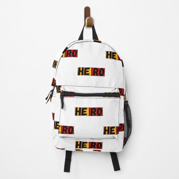 Item preview, Marvel Duo: Unstoppable Heroes | Best Buy designed and sold by paul37.