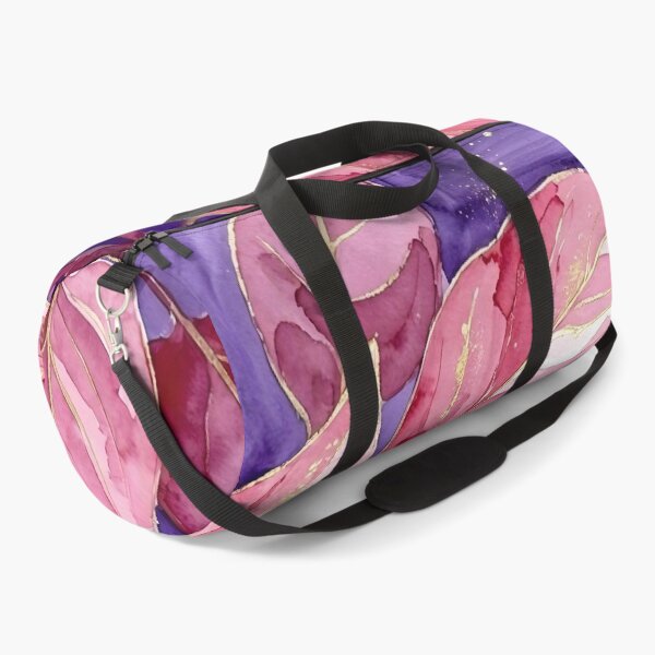 Item preview, Pink Syngonium designed and sold by GraphicsClub.