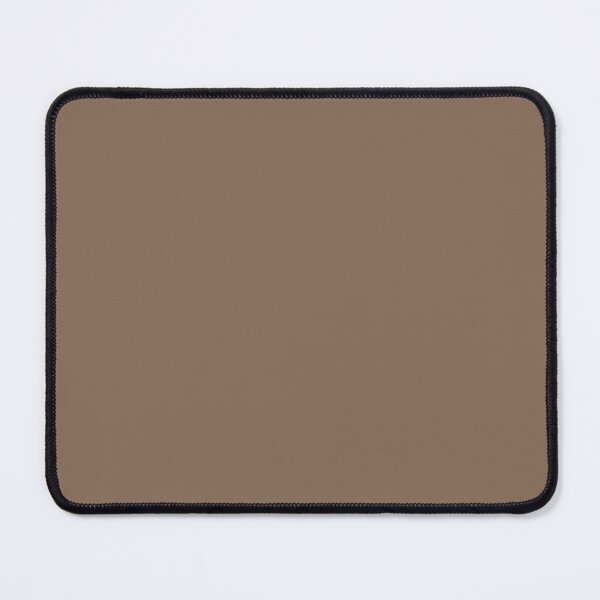 Item preview, Cocoa Crème designed and sold by ccheckcheckk.