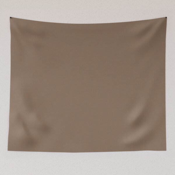 Item preview, Cocoa Crème designed and sold by ccheckcheckk.