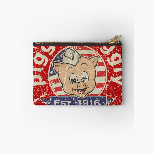 Item preview, Piggly Wigglys  designed and sold by MotionnbTsArt.