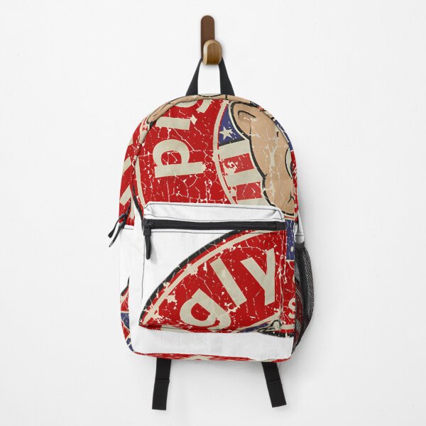 Item preview, Piggly Wigglys designed and sold by MotionnbTsArt.