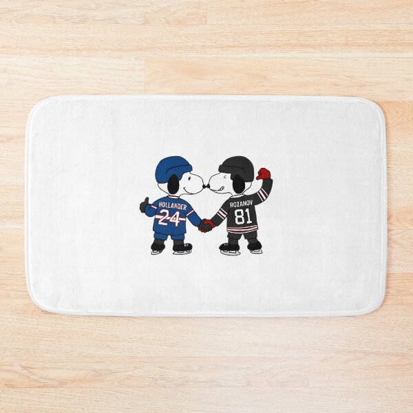 Item preview, Snoopy'S Fiery Showdown Art | Best Gift designed and sold by DodgerTheHunter.