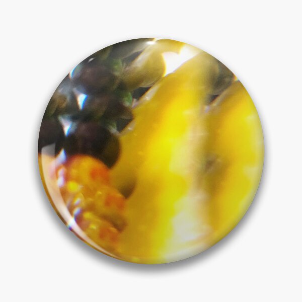 Item preview, Golden Cascade: The Radiant Wave designed and sold by ElionSolis.