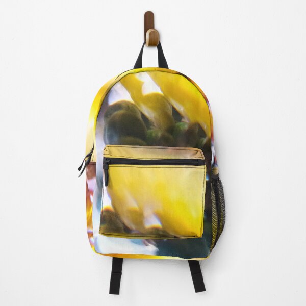 Item preview, Golden Cascade: The Radiant Wave designed and sold by ElionSolis.