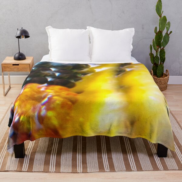Item preview, Golden Cascade: The Radiant Wave designed and sold by ElionSolis.
