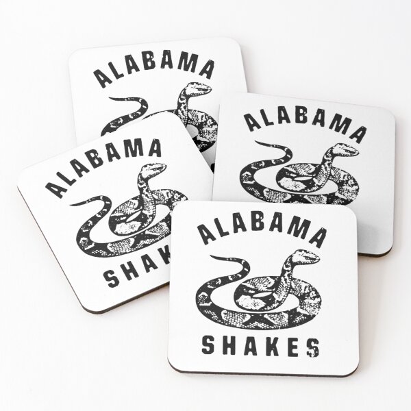 Item preview, Alabama Shakes EST. 2009 Vintage Style Shirt – A Tribute to Live Music Magic 2 designed and sold by RudeCotton.