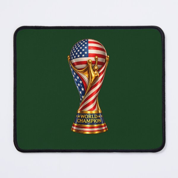 Item preview, Us Cup Trophy 469 designed and sold by BRBDesignsCo.
