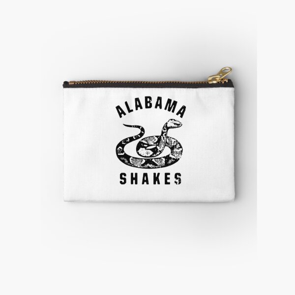 Item preview, Alabama Shakes EST. 2009 Vintage Style Shirt – A Tribute to Live Music Magic 2 designed and sold by RudeCotton.
