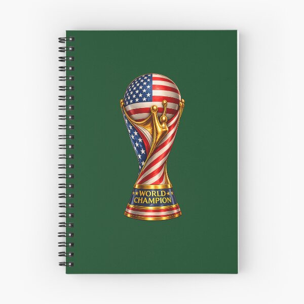 Item preview, Us Cup Trophy 469 designed and sold by BRBDesignsCo.