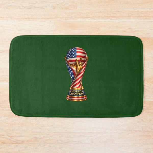 Item preview, Us Cup Trophy 469 designed and sold by BRBDesignsCo.