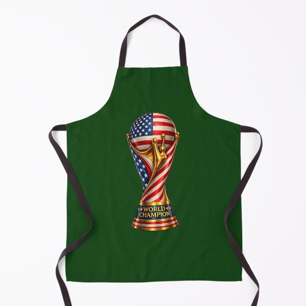 Item preview, Us Cup Trophy 469 designed and sold by BRBDesignsCo.