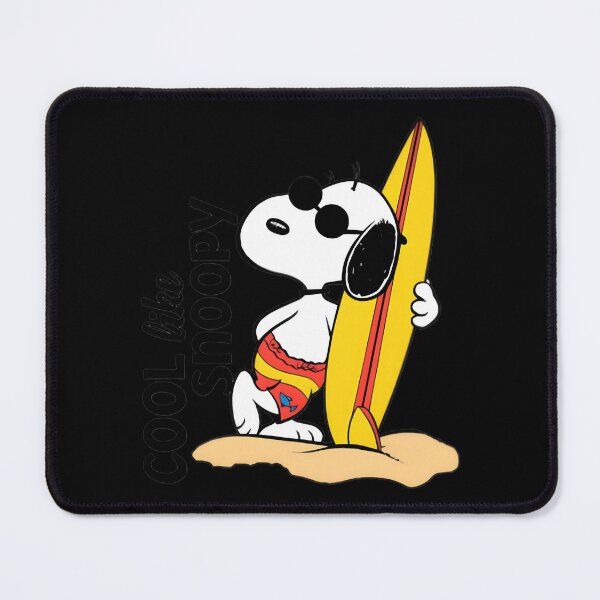 Item preview, Chill Vibes Snoop Dogg Surfer Art | Best Buy designed and sold by DodgerTheHunter.