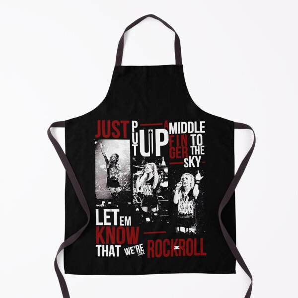 Item preview, Avril Lavigne Treend Vol.014 designed and sold by sarnodasoru.