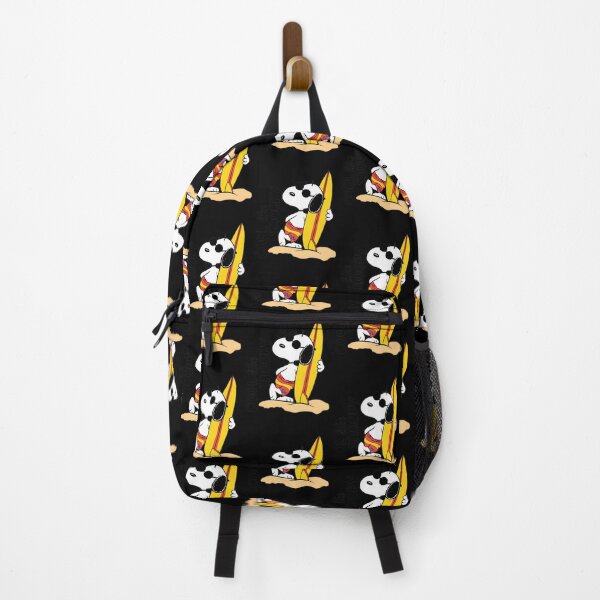 Item preview, Chill Vibes Snoop Dogg Surfer Art | Best Buy designed and sold by DodgerTheHunter.