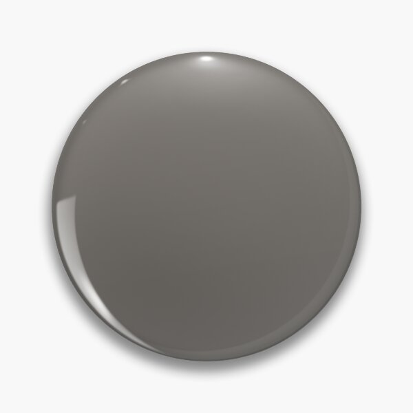 Item preview, Hematite designed and sold by ccheckcheckk.