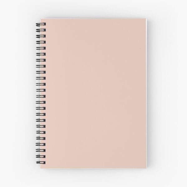 Item preview, Cream Tan designed and sold by ccheckcheckk.
