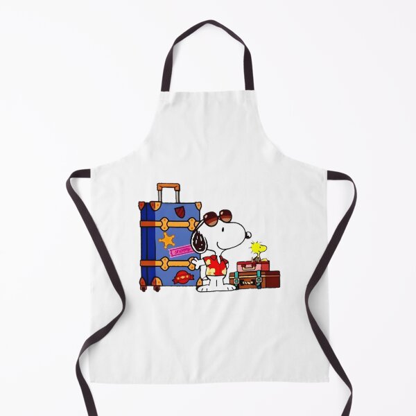 Item preview, Vintage Tropical Beagle Summer Vacation Vibes Retro Hawaiian Island Adventure Art | Best Buy designed and sold by DodgerTheHunter.
