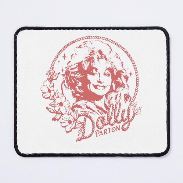 Item preview, Rope Vintage Doly designed and sold by ClarkkentSuper.