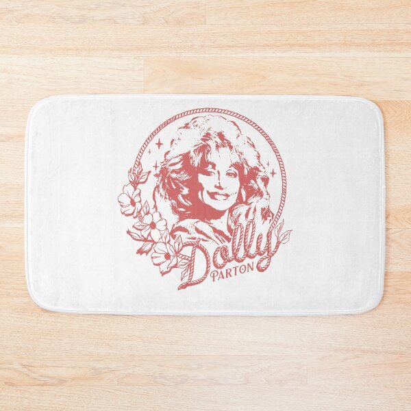 Item preview, Rope Vintage Doly designed and sold by ClarkkentSuper.