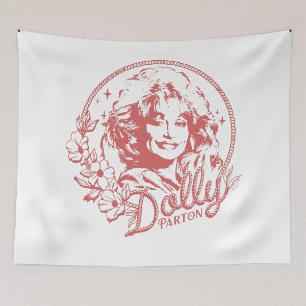 Item preview, Rope Vintage Doly designed and sold by ClarkkentSuper.