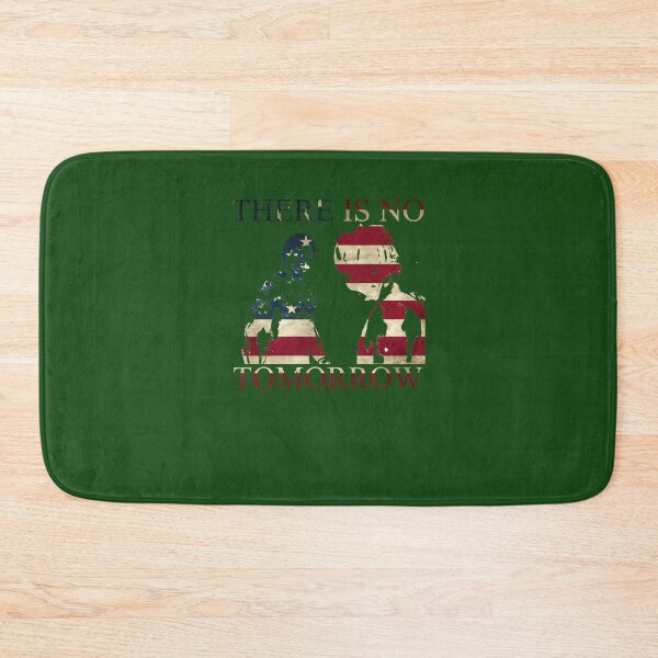 Item preview, Rocky There Is No Tomorrow 312 designed and sold by BRBDesignsCo.