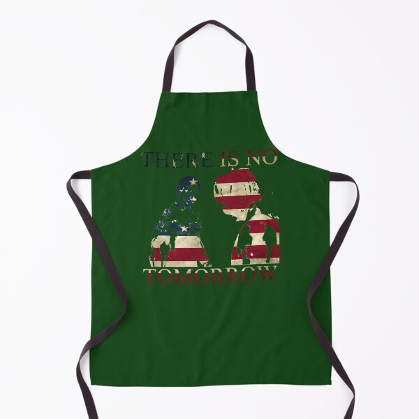 Item preview, Rocky There Is No Tomorrow 312 designed and sold by BRBDesignsCo.