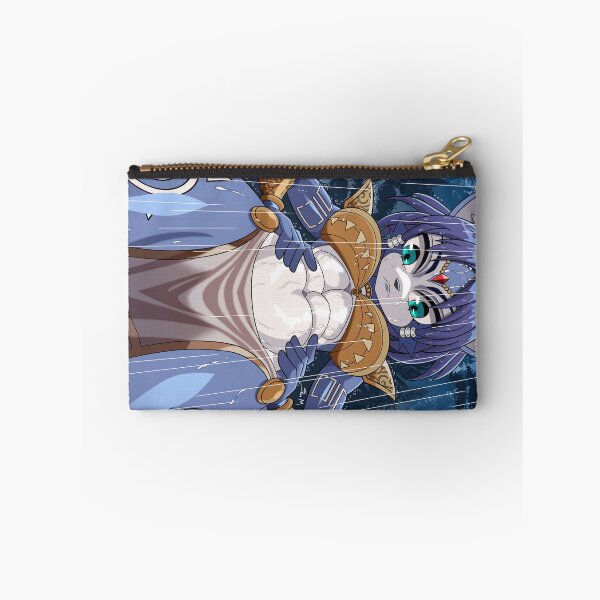 Item preview, Krystal Rains designed and sold by MobianArts.
