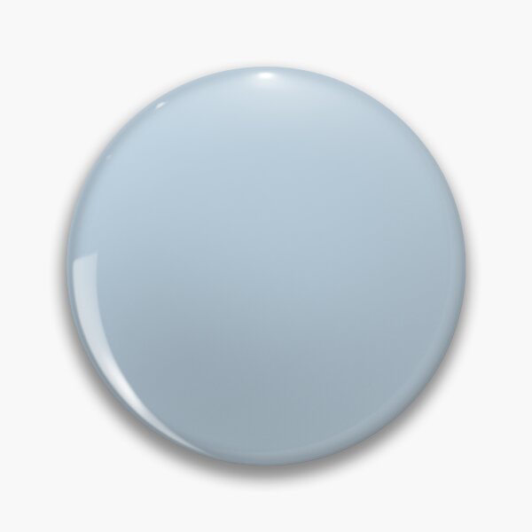Item preview, Quietude designed and sold by ccheckcheckk.