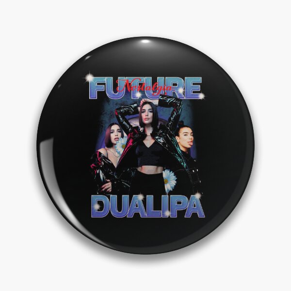Item preview, Girl Styles ''Dualipa'' designed and sold by johnmardike13.