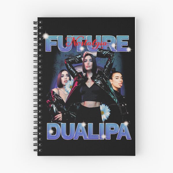 Item preview, Girl Styles ''Dualipa'' designed and sold by johnmardike13.