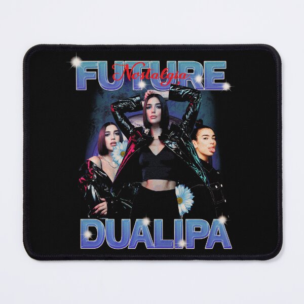 Item preview, Girl Styles ''Dualipa'' designed and sold by johnmardike13.