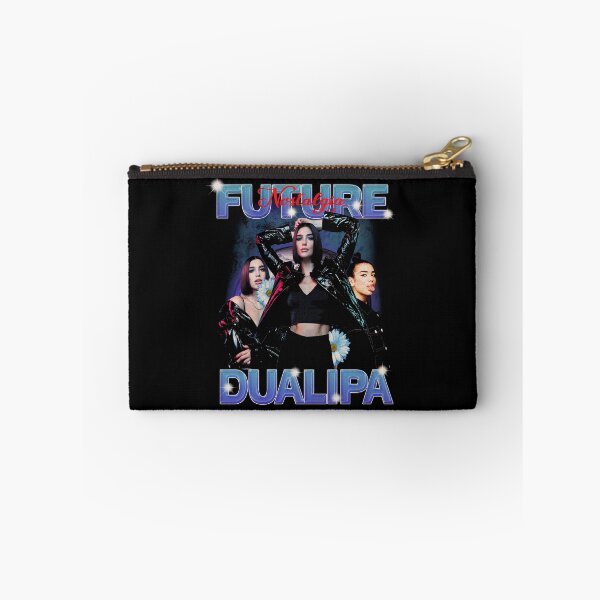 Item preview, Girl Styles ''Dualipa'' designed and sold by johnmardike13.