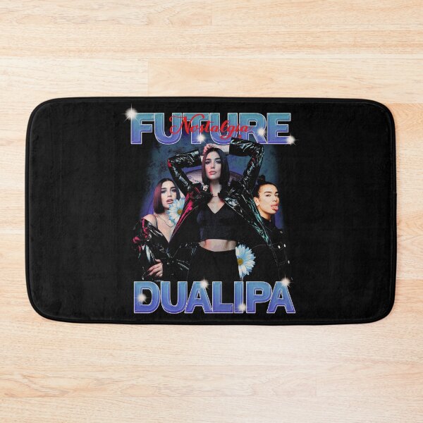 Item preview, Girl Styles ''Dualipa'' designed and sold by johnmardike13.