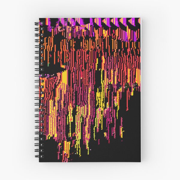 Item preview, PIXELBLAST B designed and sold by RotterDesign.