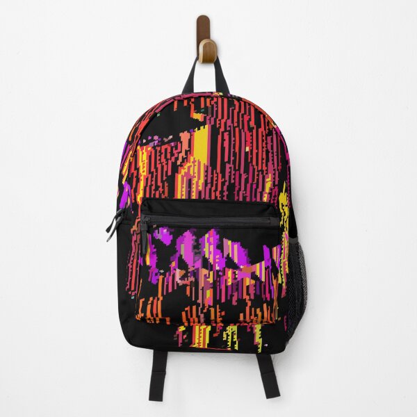 Item preview, PIXELBLAST B designed and sold by RotterDesign.