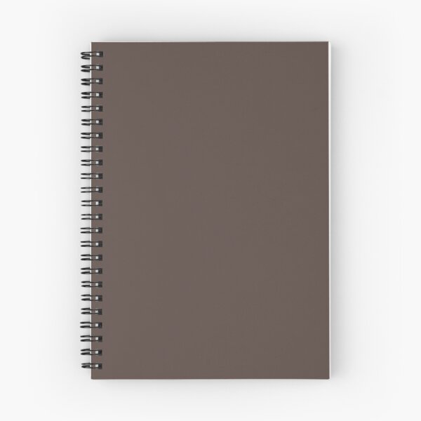 Item preview, Chocolate Martini designed and sold by ccheckcheckk.