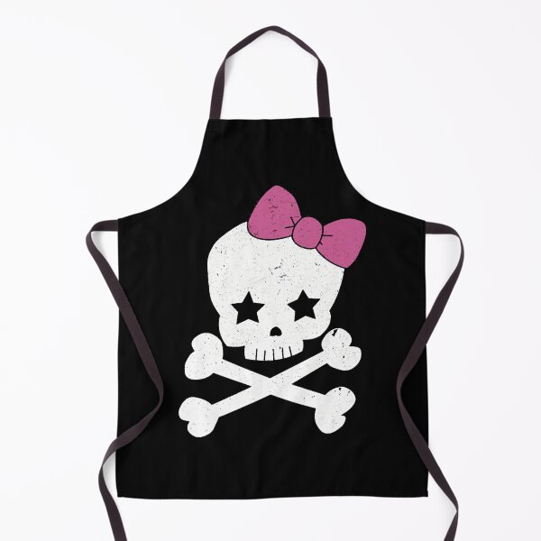 Item preview, Avril Lavigne Treend Vol.015 designed and sold by sarnodasoru.