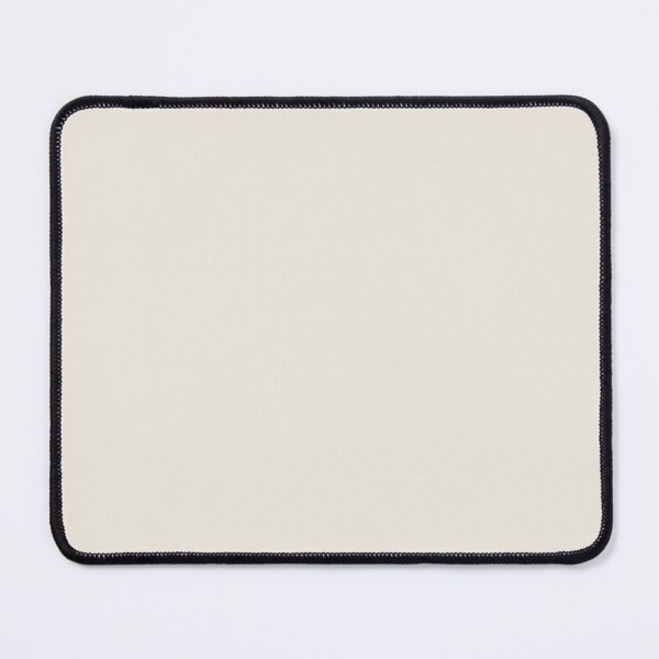 Item preview, Gardenia designed and sold by ccheckcheckk.