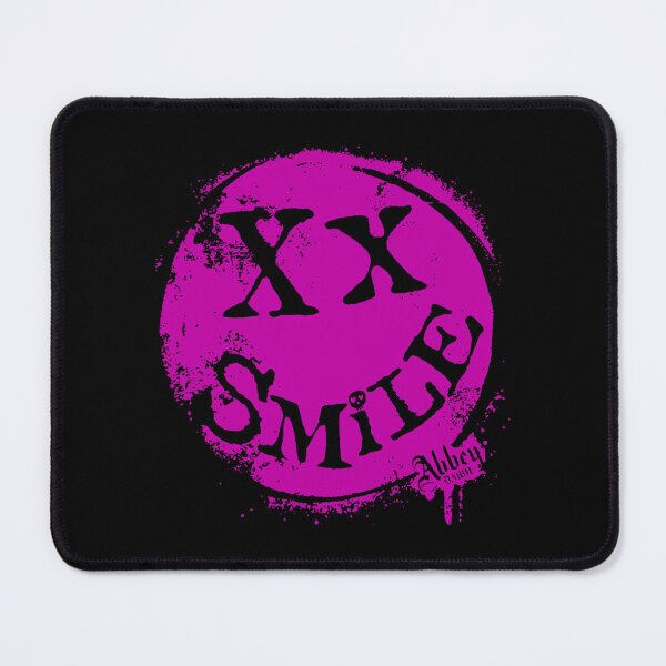 Item preview, Avril Lavigne Treend Vol.016 designed and sold by sarnodasoru.