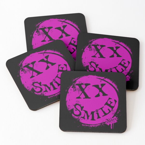 Item preview, Avril Lavigne Treend Vol.016 designed and sold by sarnodasoru.